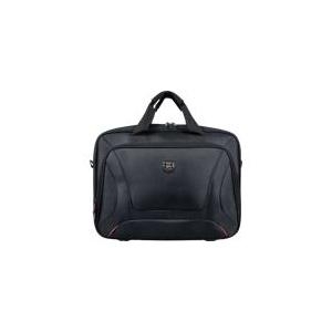 PORT COURCHEVEL Toploading (160514)