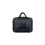 PORT COURCHEVEL Toploading (160514)