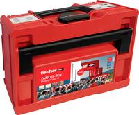 fischer 574617 Hohlschrauben 1081 St. (574617)