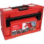 fischer 574617 Hohlschrauben 1081 St. (574617)