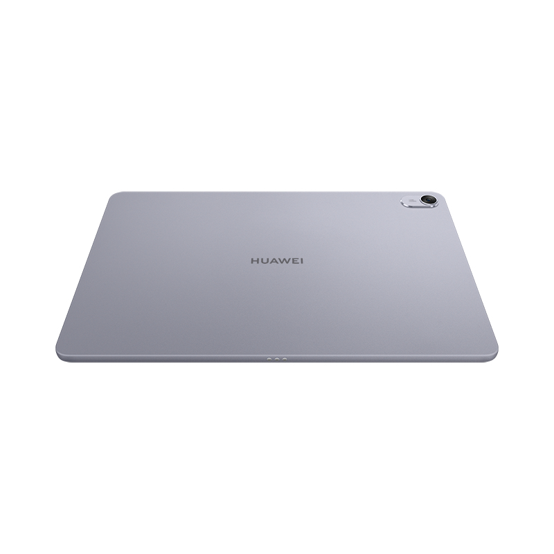 Huawei MatePad 11.5" 6 GB RAM 128 GB Grau