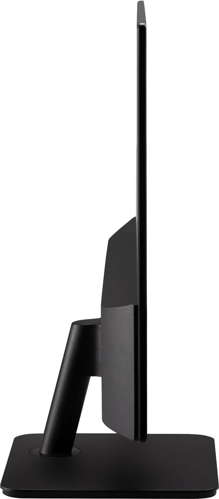 Viewsonic VA2432-H-2 24" IPS Monitor Full HD 100 Hz 1 ms Schwarz