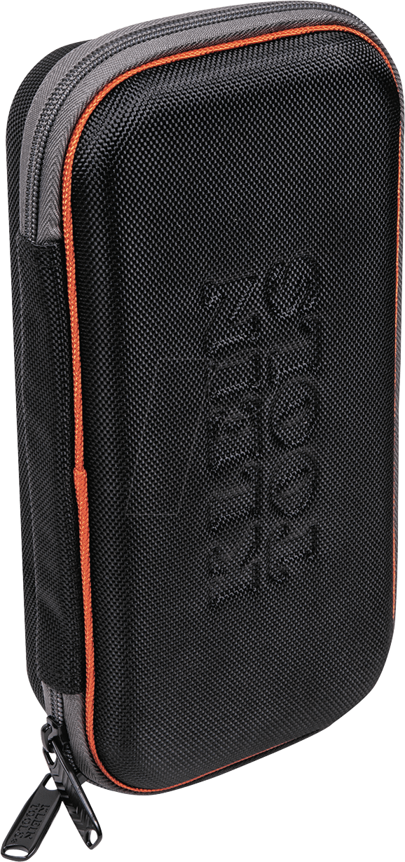 Klein Tools Tradesman Pro™ Schwarz Polyester (5189)