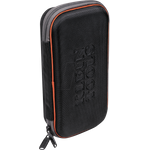 Klein Tools Tradesman Pro™ Schwarz Polyester (5189)