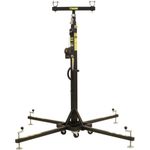 BLOCK AND BLOCK SIGMA-70 Traversenlift 160kg 5,3m (59000410)