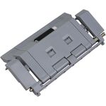 MicroSpareparts Separation Roller Assembly-Tra (RM1-4966-000)