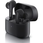 Denon AH-C630W Kopfhörer Kabellos im Ohr Musik/Alltag Bluetooth Schwarz (AHC630WBKEM)