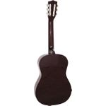 DIMAVERY AC-303 Klassikgitarre 3/4, natur (26242030)