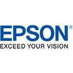 Epson CoverPlus Onsite Service (CP05OSSWB240)