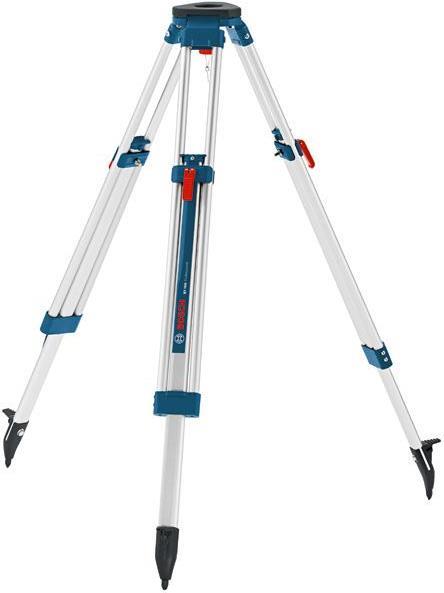 Bosch BT 160 Professional