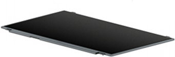HP 809612-013 Notebook-Ersatzteil Anzeige (809612-013)