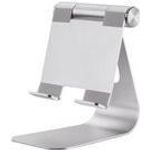 Neomounts DS15-050SL1 (DS15-050SL1)