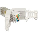 DeLOCK Netzwerkanschluss (86415)