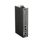 D-Link DIS-2650AP Funkbasisstation (DIS-2650AP)
