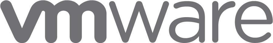 VMware ThinApp Client - (v. 5) - Lizenz - 100 Clients - VPP - Stufe 4 (1750+) - Win