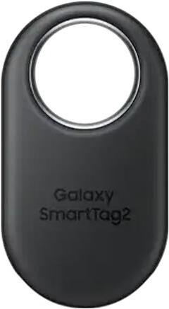Samsung EI-T5600 SMART TAG2 - Black (EI-T5600BBEGWW)