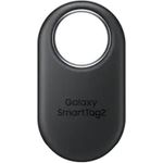 Samsung EI-T5600 SMART TAG2 - Black (EI-T5600BBEGWW)