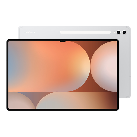 Samsung Galaxy Tab S10+ (SM-X820NZSREUB)