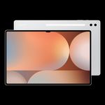 Samsung Galaxy Tab S10+ (SM-X820NZSREUB)