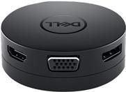 Dell Mobile Adapter DA300 (DELL-DA300)