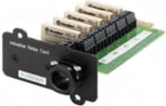 Eaton Industrial Relay Card (INDRELAY-MS)