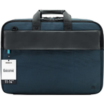 Mobilis Executive 3 Twice Briefcase (005032)