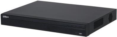 DAHUA NVR4216-4KS3 - Netzwerkvideorekorder (NVR4216-4KS3)
