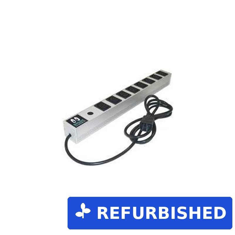 Online USV Verlängerungsschnur (Rack (IEC16A9IEC16A-RACK)