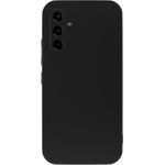 JT BERLIN 10917 Handy-Schutzhülle 16,3 cm (6.4") Cover Schwarz (10917)