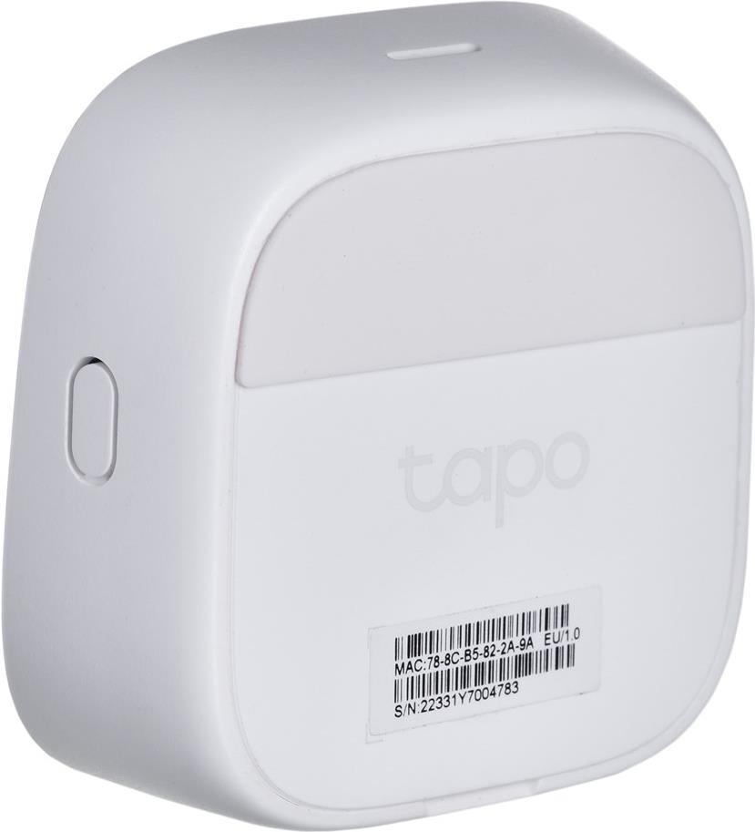 Tapo TP-Link T315 Smart Home Temperatur und