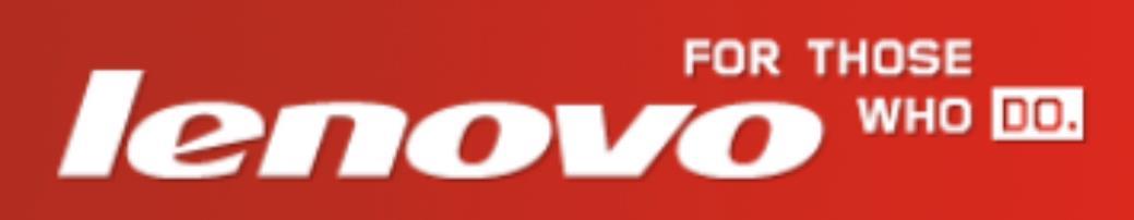 Lenovo Onsite Serviceerweiterung (5WS0L09151)