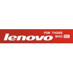 Lenovo Onsite Serviceerweiterung (5WS0L09151)