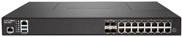 SonicWall NSA 2650 TotalSecure (01-SSC-1988)