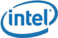 Intel SSD 545S SERIES 512GB PCIE M2 512GB 3D TLC NAND RETAILPACK (SSDSCKKW512G8X1)