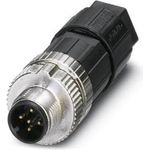 Phoenix Contact 1424649 Drahtverbinder (1424649)