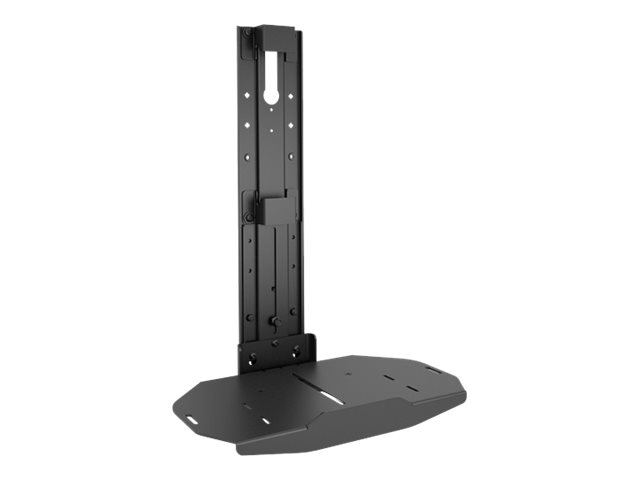 Chief Fusion FCA801 Montagekomponente (Regal) für AV-System 37"-70" Schwarz