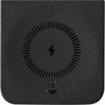 Rapoo Erweiterungsmodul für kabelloses Laden für MT760L/M, Schwarz (00226042)