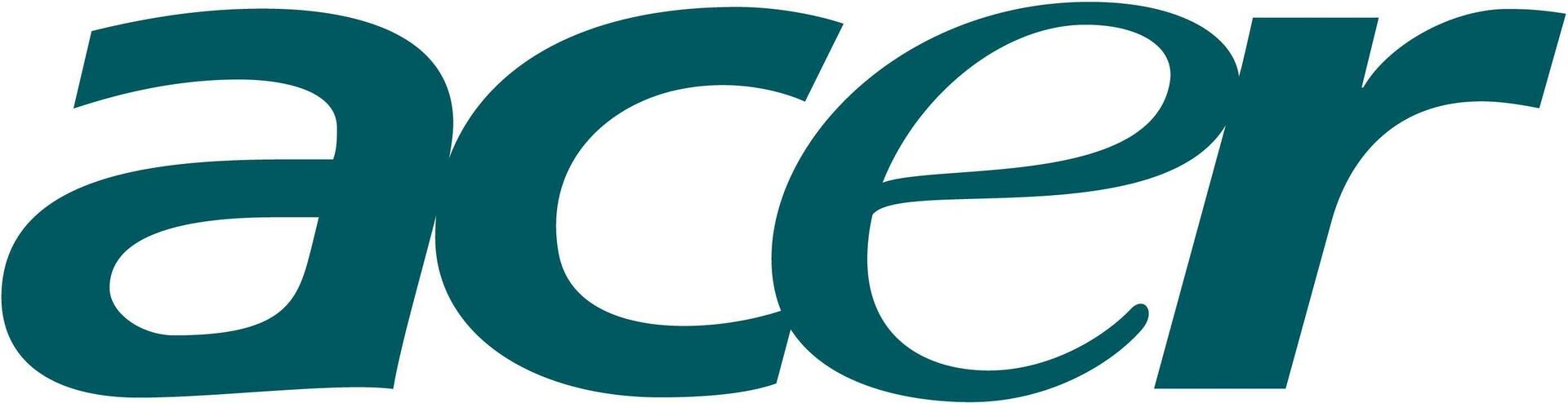 ACER SO CPU Lüfter für R510 (SO.R510H.001)