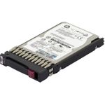 HP MSA 900GB 6G 10K 2.5" ENT HDD/S-Buy (C8S59SB)