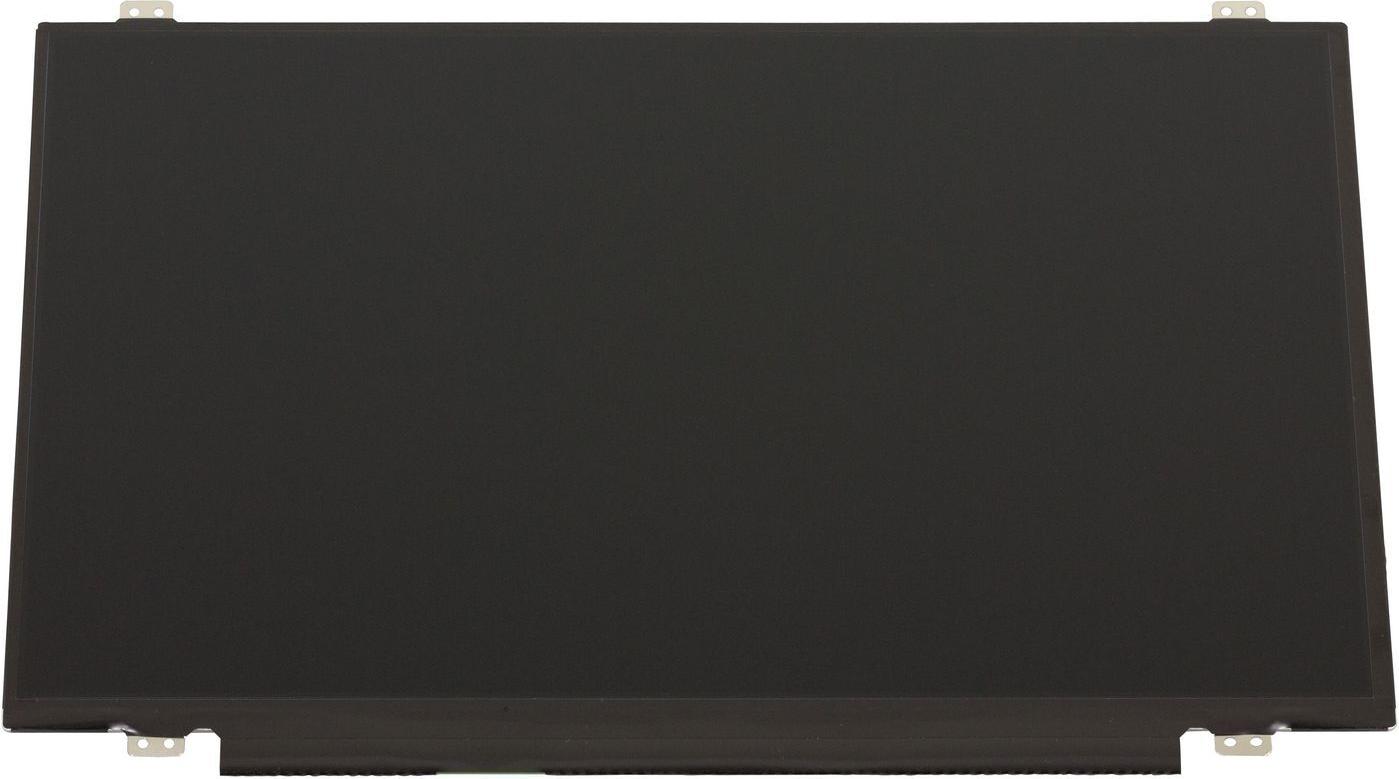 Lenovo AUO 14.0 amp quot FHD AG (5D11U33723)