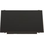 Lenovo AUO 14.0 amp quot FHD AG (5D11U33723)