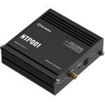 Teltonika NTP001 NTP Server (NTP001000000)
