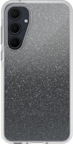 OtterBox React Samsung Galaxy A35 5G - Stardust clear Schutzhülle (77-95395)