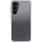 OtterBox React Samsung Galaxy A35 5G - Stardust clear Schutzhülle (77-95395)