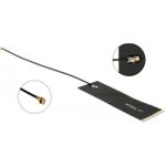 DeLOCK LoRa 863 MHz (12540)