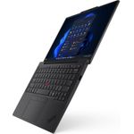 Lenovo ThinkPad X13 G6 21RK0042GE 13,3" WUXGA Core Ultra 7 255U 32GB/1TB Win11 Pro (21RK0042GE)
