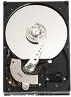 1TB Dell 400-18496