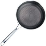 Bratpfanne MAESTRO MR-1224-26 26 cm (MR-1224-26)