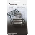 Panasonic WES9032Y1361 (WES9032Y1361)
