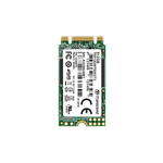 Transcend MTS552T2 SSD (TS128GMTS552T2)